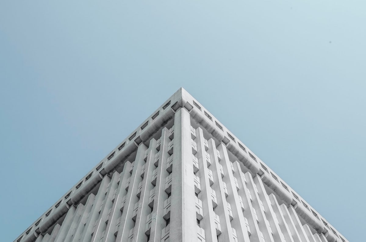 DB真人集团-欧冠-埃基蒂克失单刀 利物浦0-1不敌加拉塔萨雷