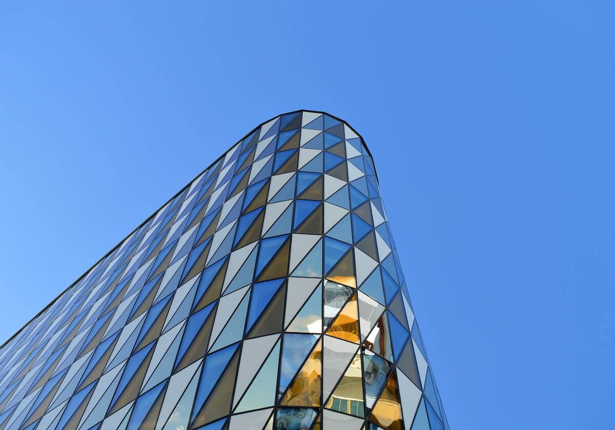 DB真人集团-欧冠-埃基蒂克失单刀 利物浦0-1不敌加拉塔萨雷