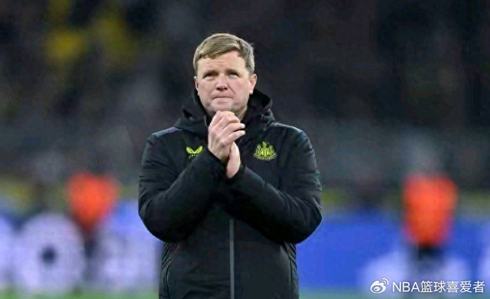 DB真人集团-英超一夜神剧本！角球轰炸+读秒绝杀，争冠争四全乱套|联赛|定位球|萨拉赫-叶海亚|西汉姆联|利物浦_新浪体育_新浪新闻