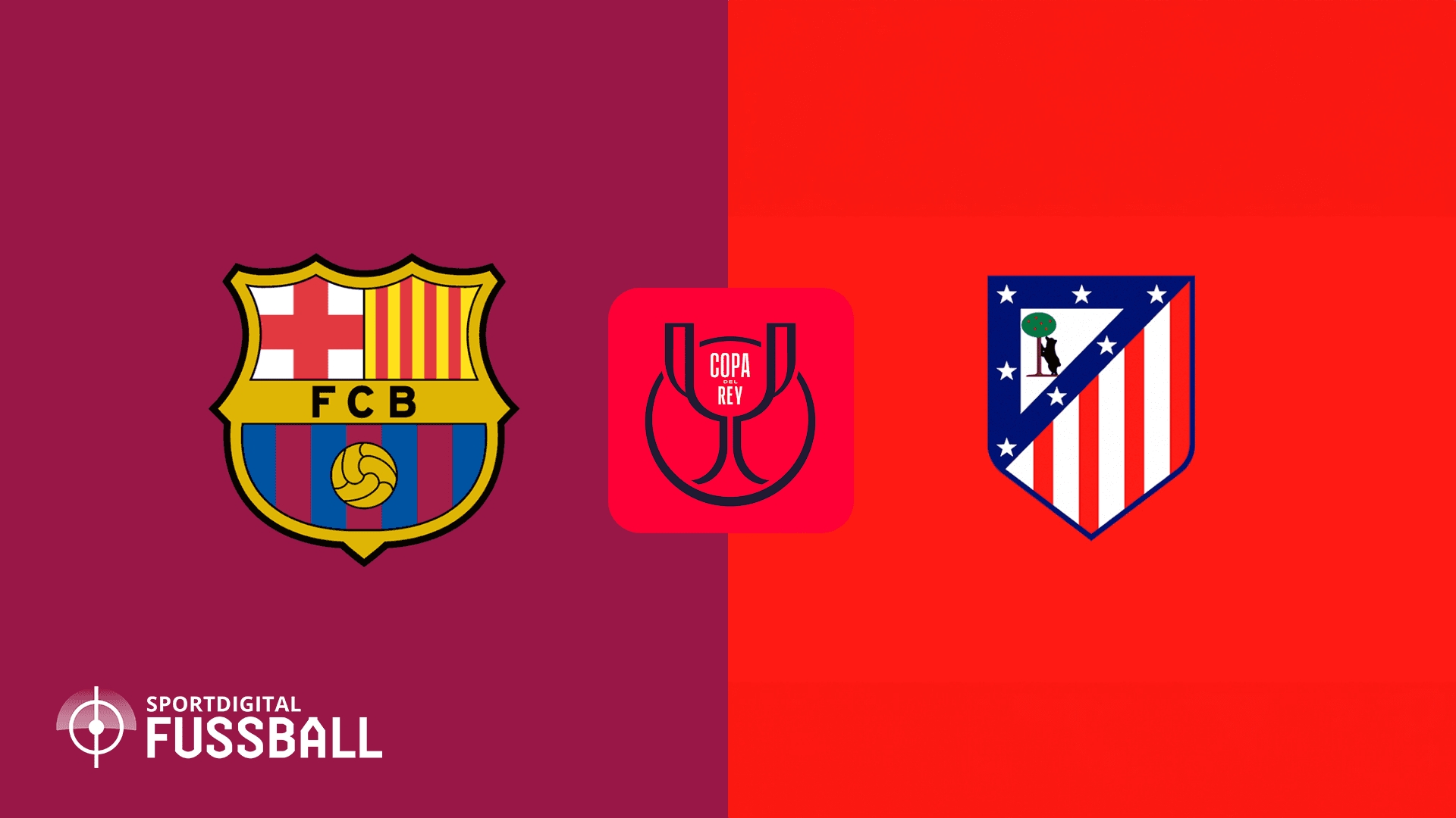 DB真人平台-首回合0-4！巴萨vs马竞：亚马尔、费兰先发，小蜘蛛、卢克曼出战