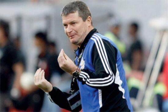 1637378733972065844.jpg 1637378733972065844.jpg