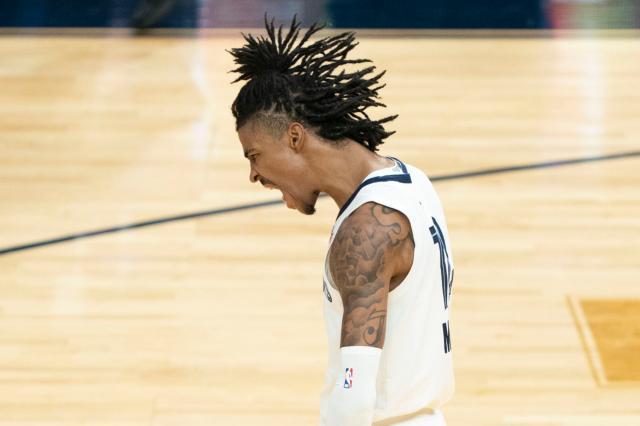 1635525992468078878.jpeg https___bealestreetbears.com_wp-content_uploads_imagn-images_2017_07_16125636.jpeg