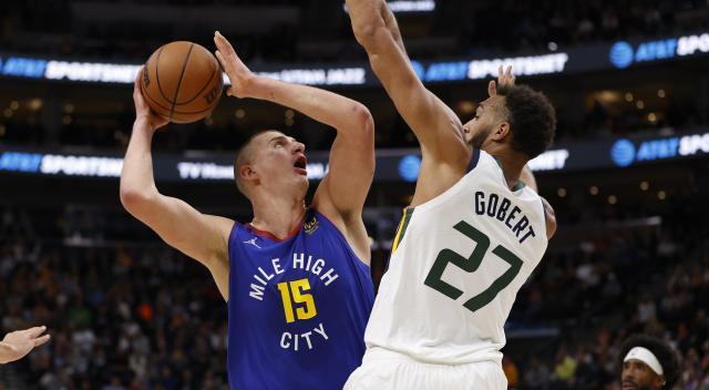 1635525999102058881.jpg jokic-gobert.jpg