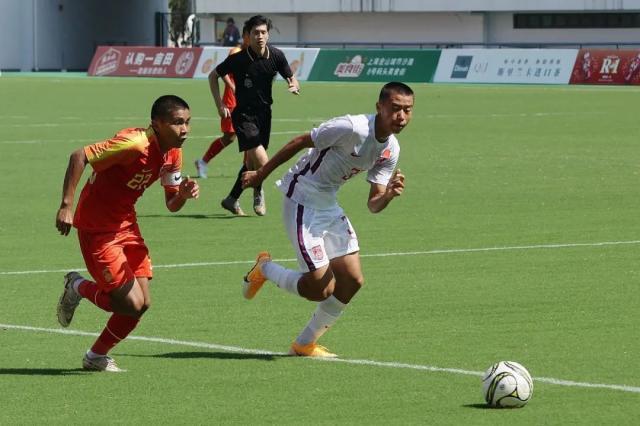 1632571537895029629.jpg 1632571537895029629.jpg