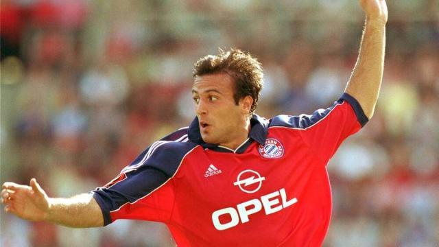 1632494310850017182.jpg 1632494310850017182.jpg