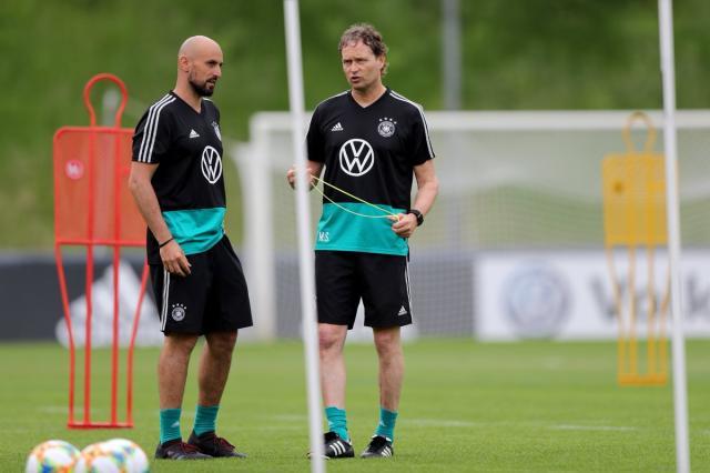 1632494338752021140.jpg 1632494338752021140.jpg