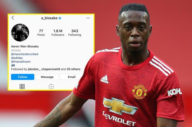 DB真人集团-新秀“跳槽”国脚“叛逃” 英格兰人才真溢出了吗？